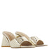 Women Formal Block Heel - 62370S - Block Heel - Walkeaze